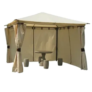Fanar Tent House 3.3x3.3m