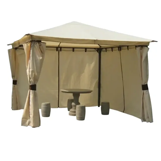 Fanar Tent House 3.3x3.3m