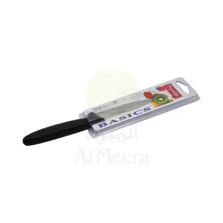 Prestige Paring Knife 56001