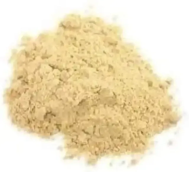 Al Taie Garlic Powder Spices 250g