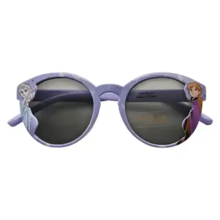 Frozen Sun Glasses Trha21101