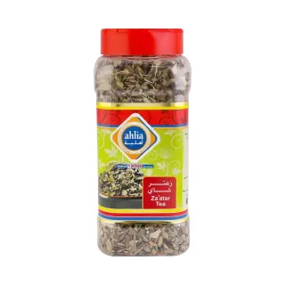 أهليا شاي زعتر 50 غرام