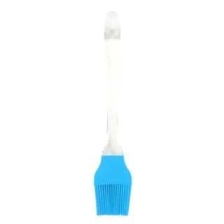 Home Pro Baking Brush Silicone Head
