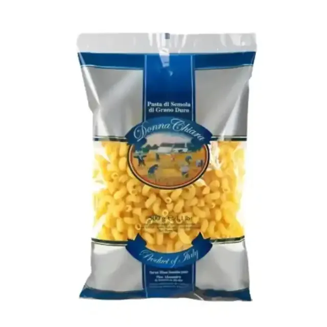 DONNA TRVELLA MACA 500G