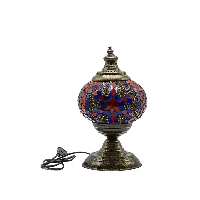 فانوس رمضان