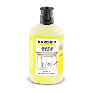 Karcher Universal Cleaner 6.295-753.0