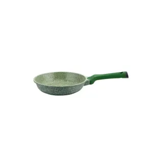 Prestige Granite Fry Pan 28cm PR81103