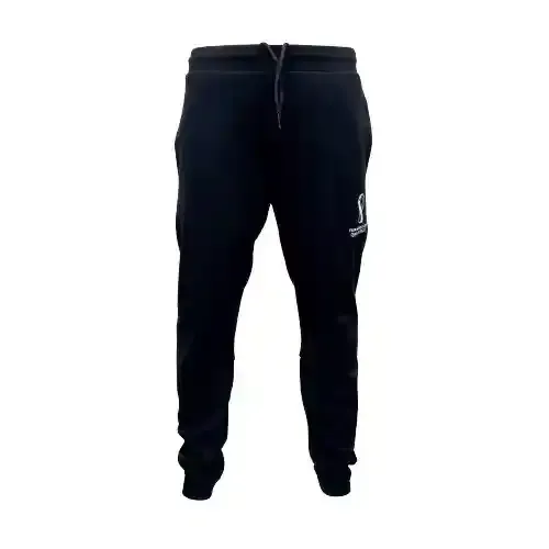 FIFA world cup KIDS SWEAT PANTS 11-12 Y FMB257
