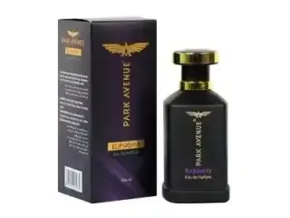 PARK AVENUE EDP EUPHORIA 100ML