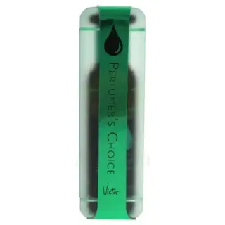 P.Choice Victor Edt(W)No.9.83 Ml.