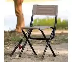 كرسي كولمان وودسمان 2 2000003743