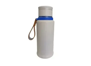 Khm Thermal Cup 650Ml 372G