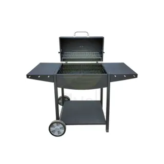 MEE HOME BBQ CHARCOAL GRILL