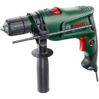 Bosch Easy Impact Drill 600 3133070