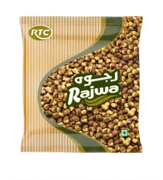 رجوة جارام محمص 50غم