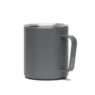 MiiR Camp Cup 12 oz
