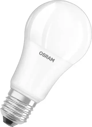 Osram Led Eco 100W Warm White