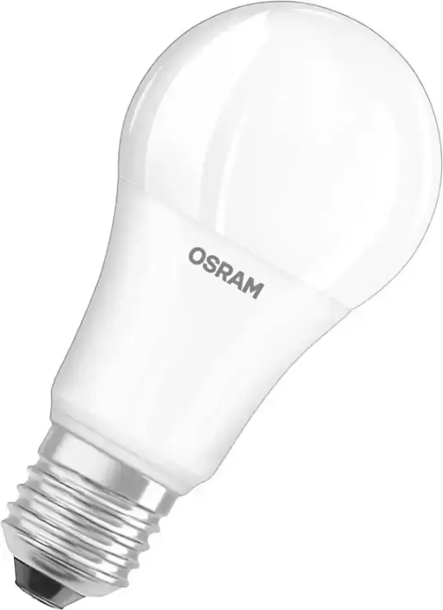 Osram Led Eco 100W Warm White