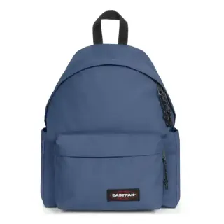 Eastpak F23 Backpack Pakr Powder Pilot
