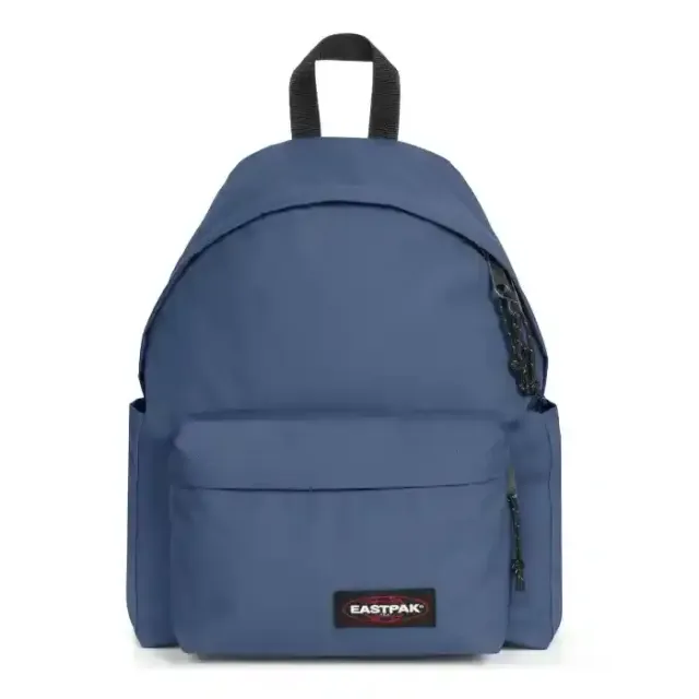Eastpak F23 Backpack Pakr Powder Pilot