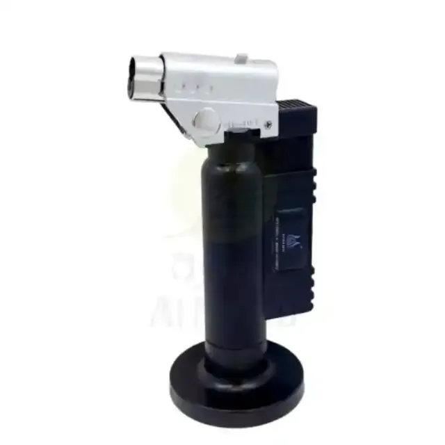 Honiban Lighter Jet Hb-1506 Z18-142