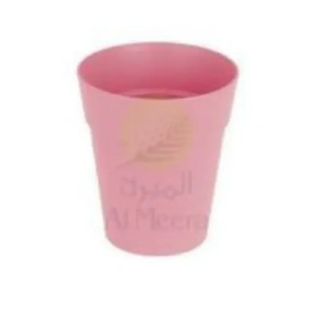 Artevasi Orchid Pot Capri 12.5cm