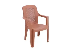 سونميز ميلينيوم ذراع كرسي