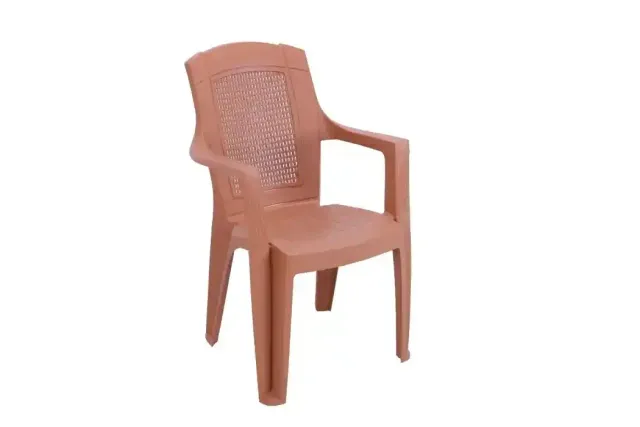 سونميز ميلينيوم ذراع كرسي