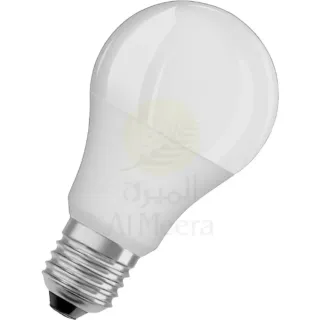 Osram 1120lm Cool Daylight 20W 1pc