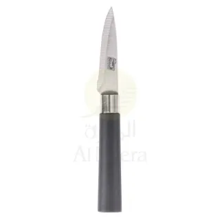 تيفولي سكين فواكه موديل TVL-3000-9