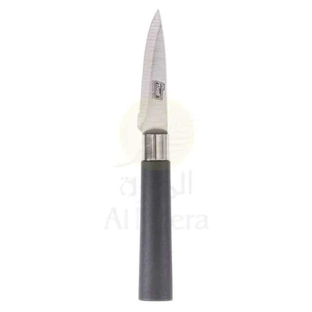 تيفولي سكين فواكه موديل TVL-3000-9