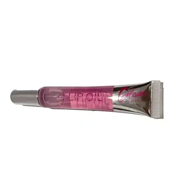 Glam of Sweden Lip Oil Moisturizing 10 ml