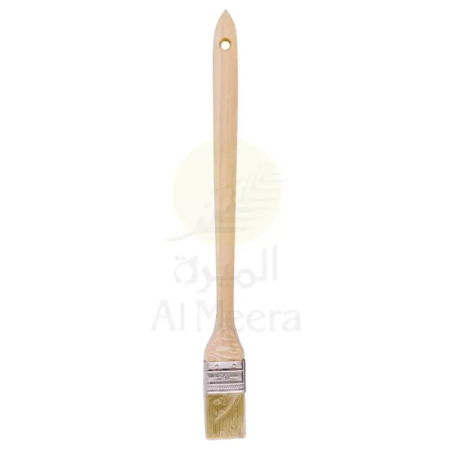 Basting Brush 12.5 Inch HF-331