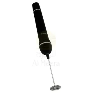Prestige Milk Frother Black PR57262