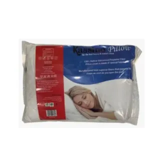Kassino Pillow 45x70cm