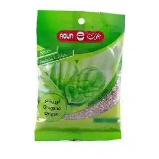 عون أوریغانو 50ج