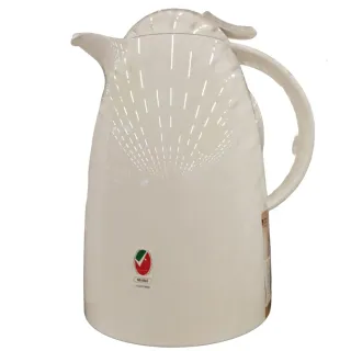 إمسا ترمس مياه 1.5L