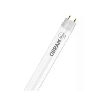Osram Sabstitube Advanced 7.3W 6500K 1100Lm 220-240V