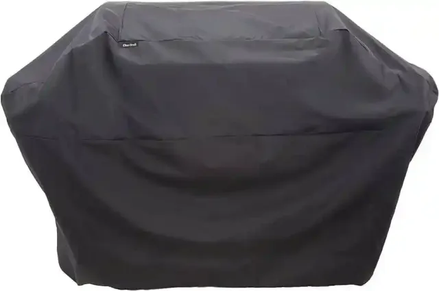 Char-Broil Cover Ripstop 5+B Xl P04-2021