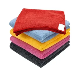 GTT Microfiber Cloth 30cm x 40cm Model 65163 5