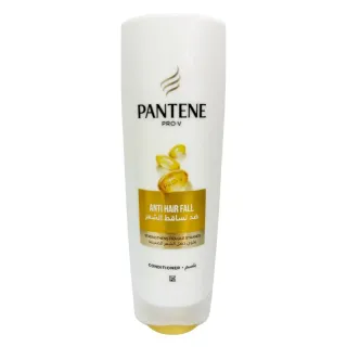 Pantene Conditioner Anti Hairfall 360Ml