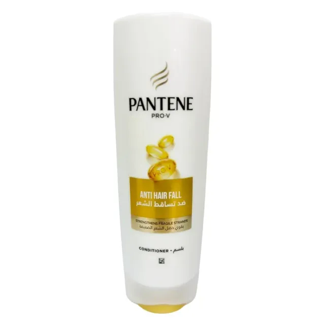 Pantene Conditioner Anti Hairfall 360Ml