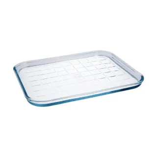 PYREX Baking Tray 32x26cm 291B00 291B000