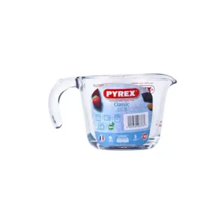 PYREX Measuring Jug 1.0l 264B000