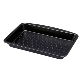 PYREX Rectangle Baking Roaster 38x24cm GL38RR6