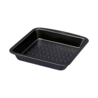 PYREX Baking Square Roaster 24cm GL24SR6