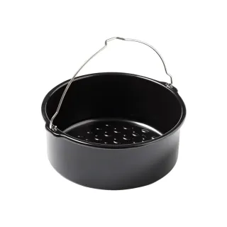 PYREX Baking Round Roaster 20x19cm AF20DR6