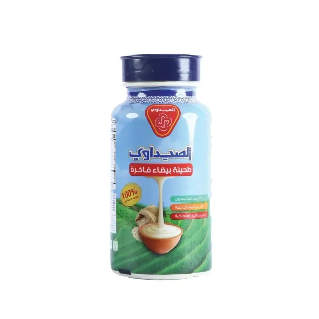 طحينية السيداوي 1000 جرام