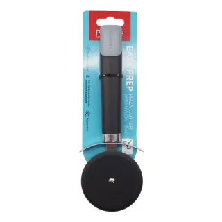Prestige Easy Prep Pizza Cutter Pr49277
