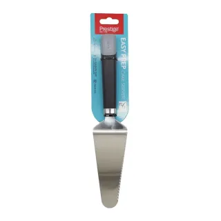 Prestige Ep Cake Server/Slicer Pr49285